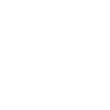 slot gacor Habanero