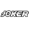 slot gacor joker