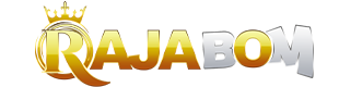 RAJABOM