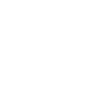 slot gacor spadegaming